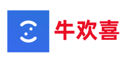 宣恩县魔法有限公司